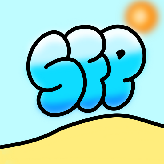 SFP Sunny Beach